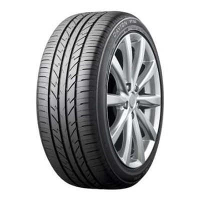 ยาง DAYTON DT30