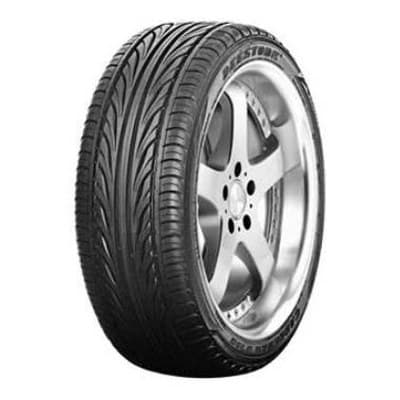 ยาง DSTONE R702