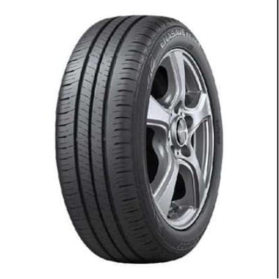 ยาง DUNLOP EC300+