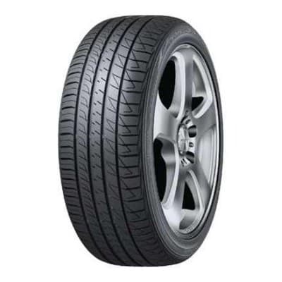 ยาง DUNLOP LM705