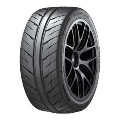 ยาง HANKOOK Z232