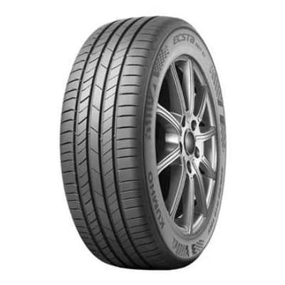 ยาง KUMHO PS71 EV