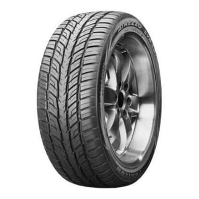 ยาง SAILUN SVR LX+