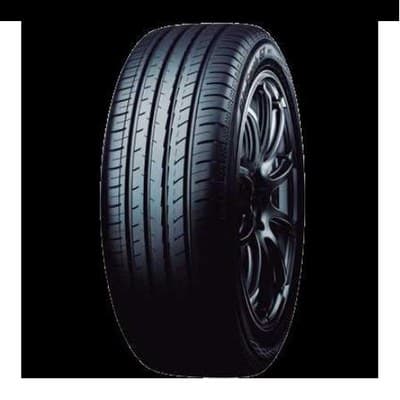 ยาง YOKOHAMA AE61D