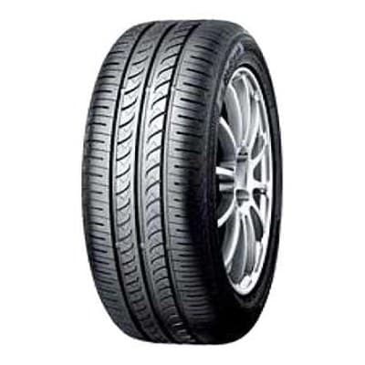 ยาง YOKOHAMA E75FZX