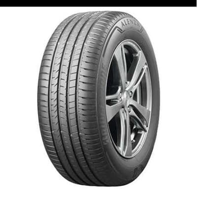 ยาง BRIDGESTONE ALENZA 001