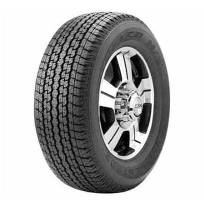 ยาง BRIDGESTONE D840