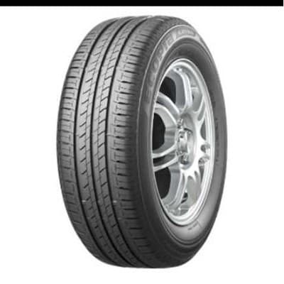 ยาง BRIDGESTONE ECOPIA EP150