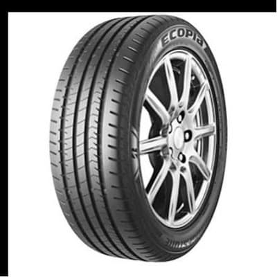 ยาง BRIDGESTONE ECOPIA EP300