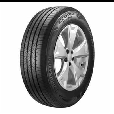 ยาง BRIDGESTONE ECOPIA H/L001