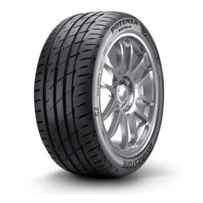 ยาง BRIDGESTONE POTENZA ADRENALIN RE004