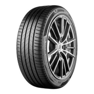 ยาง BRIDGESTONE TURANZA 6