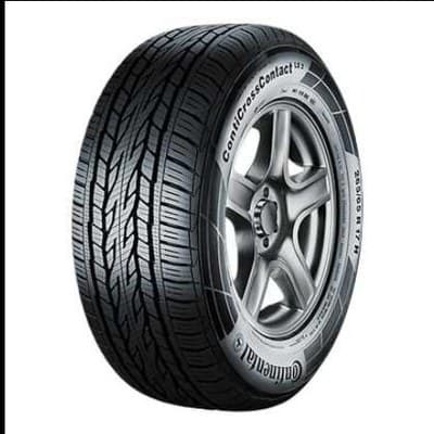 ยาง CONTINENTAL CCLX 2