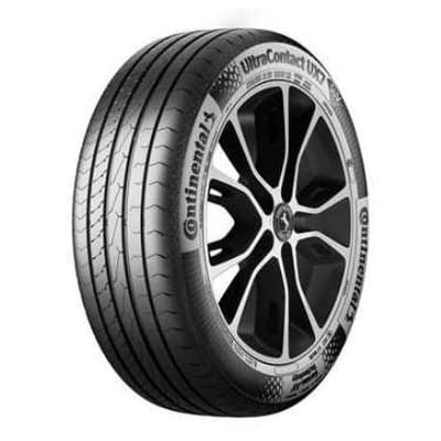 ยาง CONTINENTAL UX7