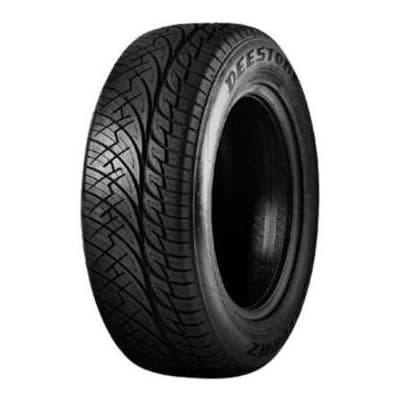 ยาง DSTONE STORMZ RS