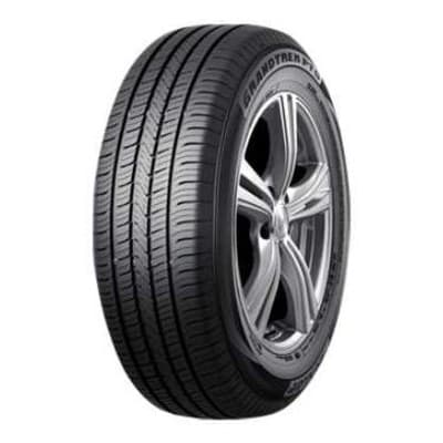 ยาง DUNLOP PT5