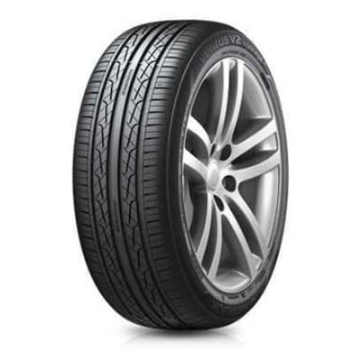 ยาง HANKOOK H457