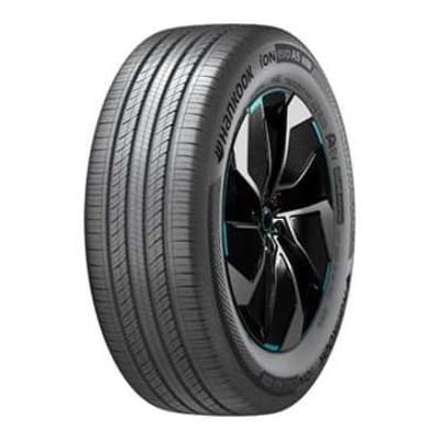 ยาง HANKOOK IH01A