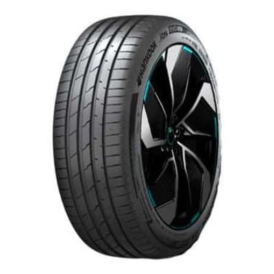 ยาง HANKOOK IH61A