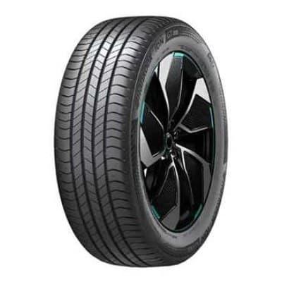 ยาง HANKOOK IK41A