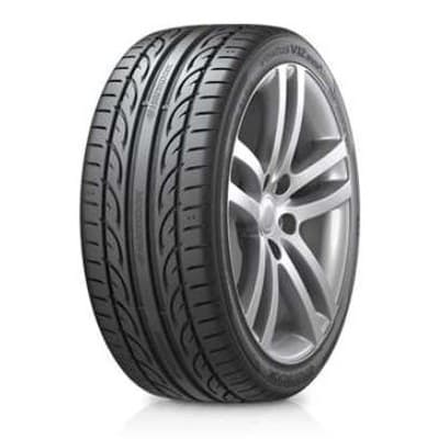 ยาง HANKOOK K120