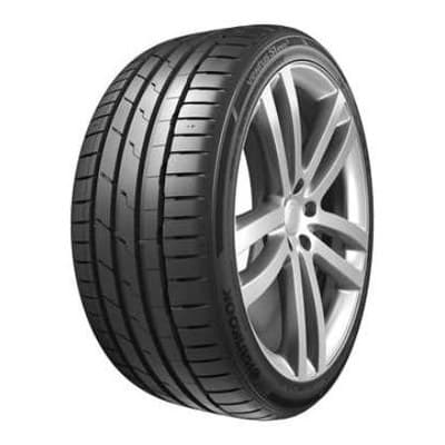 ยาง HANKOOK K127B