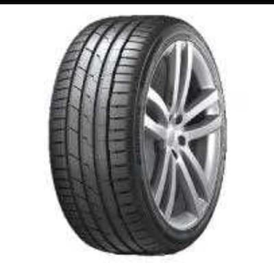 ยาง HANKOOK K127E