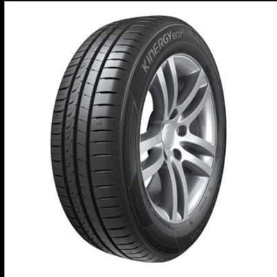 ยาง HANKOOK K435