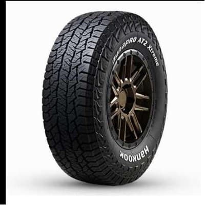ยาง HANKOOK RF12