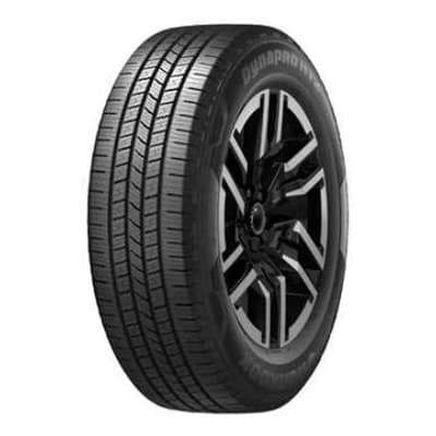 ยาง HANKOOK RH14