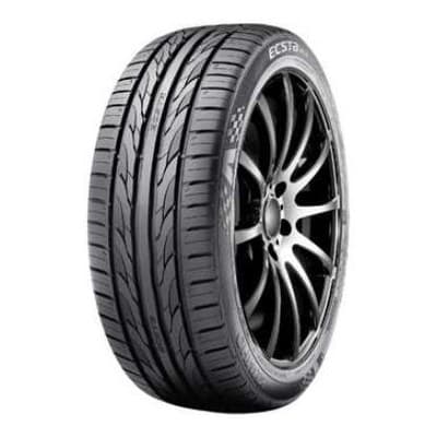 ยาง KUMHO ECSTA PS31