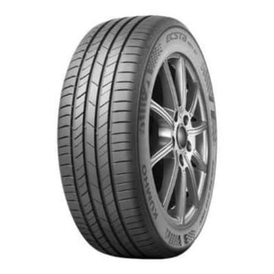 ยาง KUMHO ECSTA PS71 EV OEM