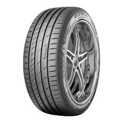 ยาง KUMHO ECSTA PS71