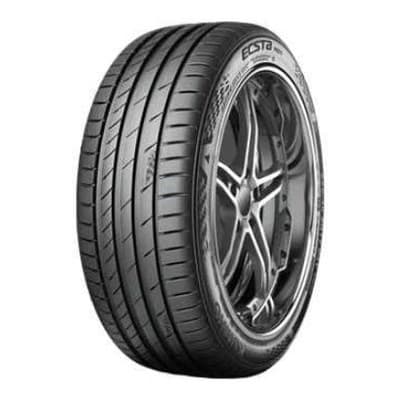 ยาง KUMHO PS71 SUV
