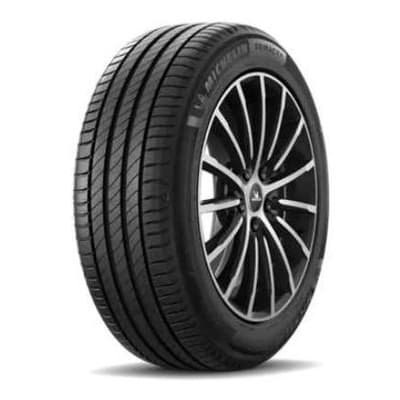 ยาง MICHELIN A GOE PRIMACY 4 SUV