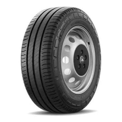 ยาง MICHELIN C RC AGILIS 3