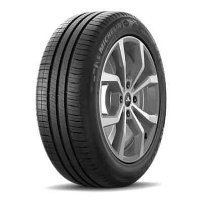 ยาง MICHELIN ENERGY XM2+