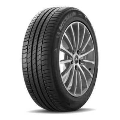 ยาง MICHELIN PRIMACY 3 ST SUV