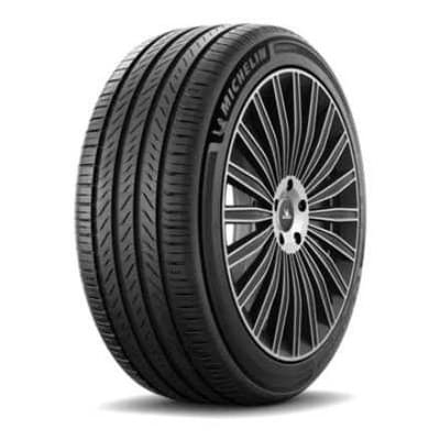 ยาง MICHELIN PRIMACY 5