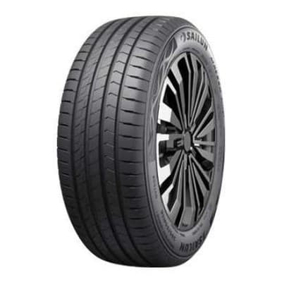 ยาง SAILUN ATREZZO ELITE 2