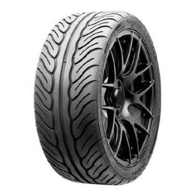 ยาง SAILUN ATREZZO R01 SPORT