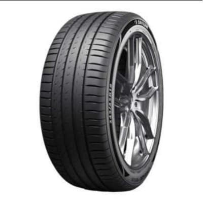 ยาง SAILUN ERANGE PREMIUM