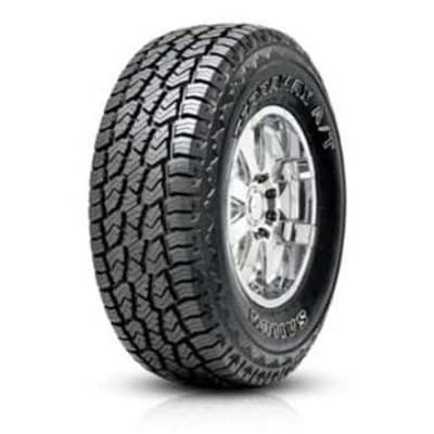 ยาง SAILUN TERRAMAX A/T