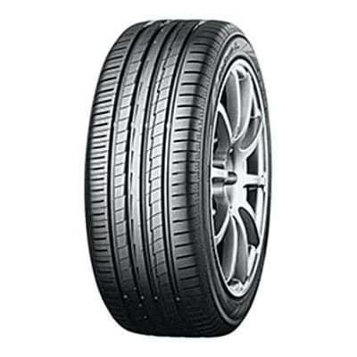 ยาง YOKOHAMA E70C