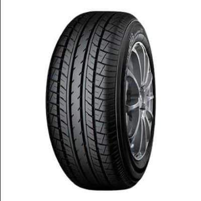 ยาง YOKOHAMA E70NZ