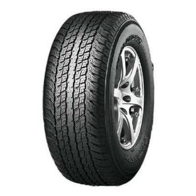ยาง YOKOHAMA G94CV